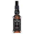 Bandido After Shave Cologne Spray Sicilia 150ml