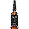 Bandido After Shave Cologne Spray Sicilia 350ml