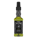 Bandido After Shave Cologne Spray Sydney 150ml