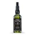 Bandido After Shave Cologne Spray Sydney 350ml