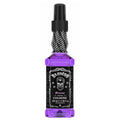 Bandido After Shave Cologne Spray Moscow 350ml