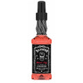 Bandido After Shave Cologne Spray Mexico City 350ml