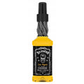 Bandido After Shave Cologne Spray Las Vegas 350ml
