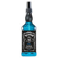 Bandido After Shave Cologne Spray Berlin 350ml