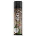 Bandido Coconut Oil Nourishing Sheen Spray 500ml