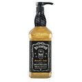 Bandido Shaving Gel Metallic Gold 1000ml