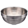 The Bluebeards Revenge Stainless Steel Big Shaving Bowl