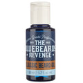 The Bluebeards Revenge Classic Blend Beard Oil 50ml
