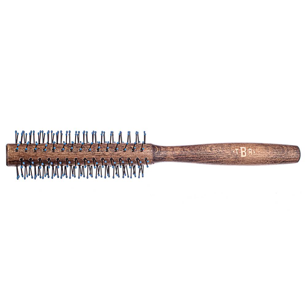 The Bluebeards Revenge Quiff Roller Brush