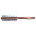 The Bluebeards Revenge Quiff Roller Brush
