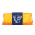 The Bluebeards Revenge Cuban Gold Soap 175g
