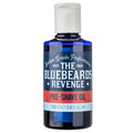 The Bluebeards Revenge Pre-Shave Oil 100ml
