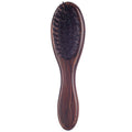 The Bluebeards Revenge Sythetic Fade Brush