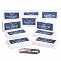 The Bluebeards Revenge Double-Edge Razor Blades (100)