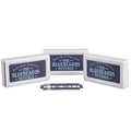 The Bluebeards Revenge Double-Edge Razor Blades (30)