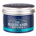 The Bluebeards Revenge Pomade 100ml