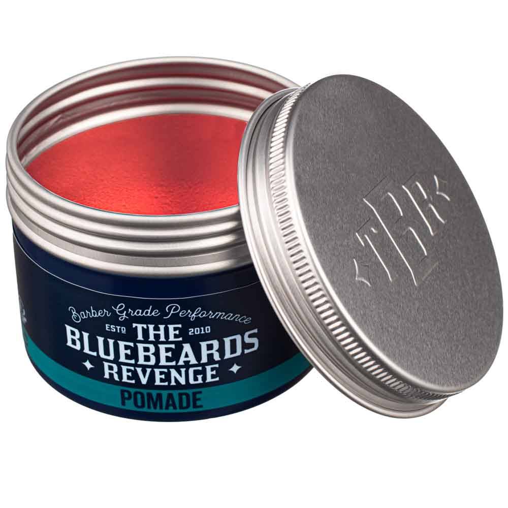 The Bluebeards Revenge Pomade 100ml