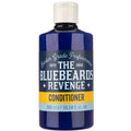 The Bluebeards Revenge Conditioner 300ml