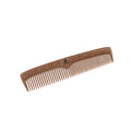 The Bluebeards Revenge Liquid Wood Beard & Mo' Comb