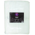 Disposable White Towels (100)