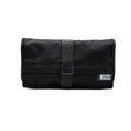 Reuzel Travel Bag