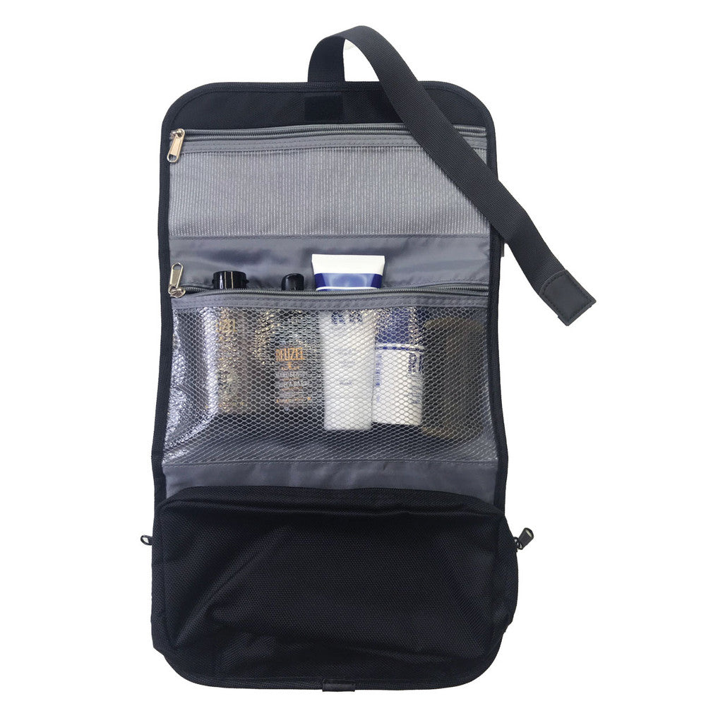 Reuzel Travel Bag
