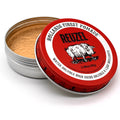 Reuzel Red Pomade Water Soluble High Shine 95g