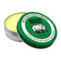 Reuzel Green Pomade Grease Medium Hold 95g