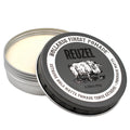 Reuzel Extreme Hold Matte Pomade Backbar 95g