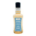 Reuzel Aftershave Original 200ml