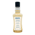Reuzel Aftershave Wood & Spice 200ml