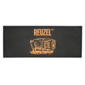 Reuzel Severed Head Barber Mat