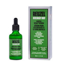 Reuzel Rosemary Mint Hair & Scalp Serum 50ml