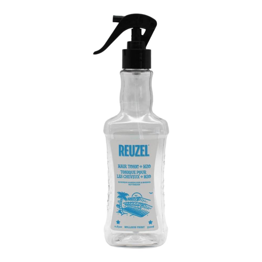 Reuzel Spray Bottle 350ml