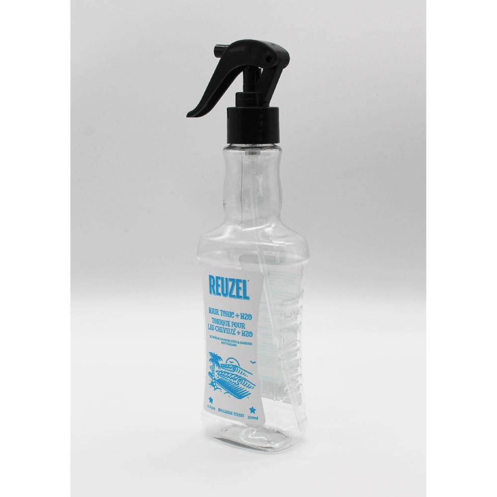 Reuzel Spray Bottle 350ml