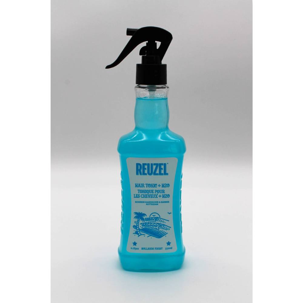 Reuzel Spray Bottle 350ml