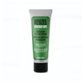 Reuzel Hydrating Styling Cream Rosemary Mint 100ml