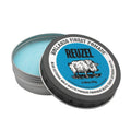 Reuzel Blue Extreme Hold Matte Pomade 95g