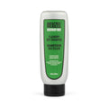 Reuzel Flashdry Dry Shampoo Rosemary Mint 210ml
