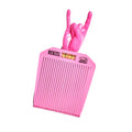 Reuzel Rock On Flat Top Comb