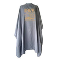 Reuzel Severed Head Super Cape