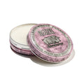 Reuzel Pink Pomade Grease Heavy Hold 113g