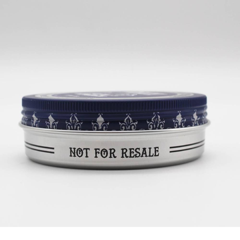 Reuzel Fiber Pomade Backbar 95g