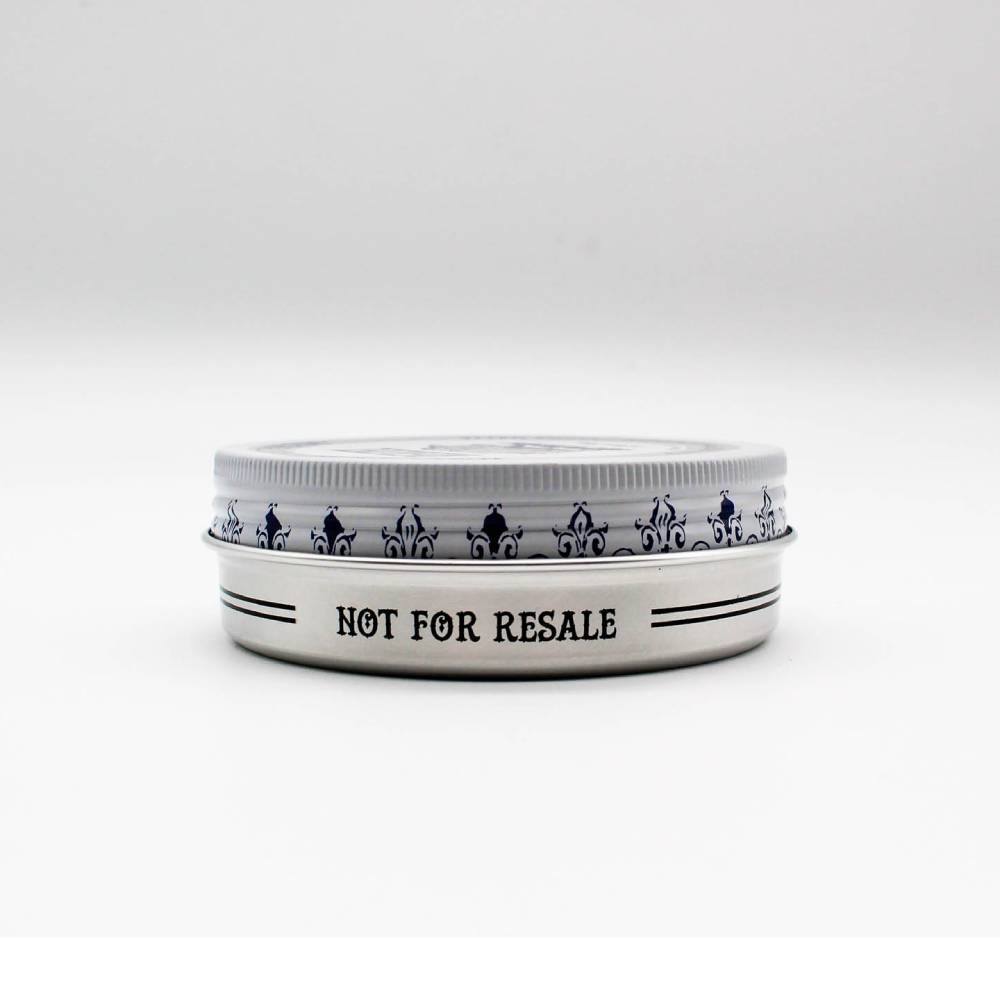 Reuzel Clay Matte Pomade Backbar 95g