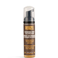 Reuzel Grooming Tonic Texture Foam 70ml