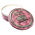 Reuzel Pink Pomade Grease Heavy Hold 340g