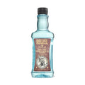 Reuzel Hair Tonic 350ml
