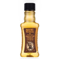 Reuzel Grooming Tonic 100ml