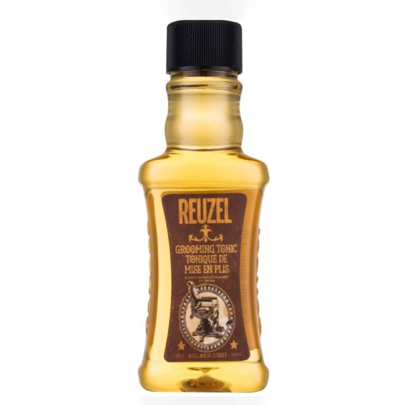 Reuzel Grooming Tonic 100ml