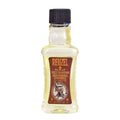 Reuzel Daily Shampoo 100ml
